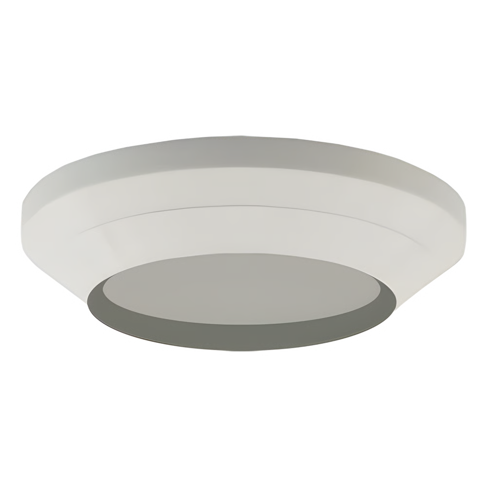 BASE DE 6" PARA DETECTORES INALÁMBRICOS DE LA SERIE SWIFT