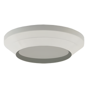 BASE DE 6" PARA DETECTORES INALÁMBRICOS DE LA SERIE SWIFT