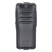CARCASA DE PLÁSTICO PARA RADIO KENWOOD NX240/340