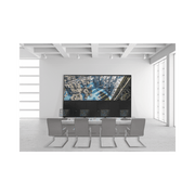 KIT VIDEOWALL 3X3 / INCLUYE 9 PANTALLAS DE 55" / DECODER / BASE DE PISO / ACCESORIOS DE INSTALACIÓN-Monitores Pantallas y Mobiliario-HIKVISION-Bsai Seguridad & Controles