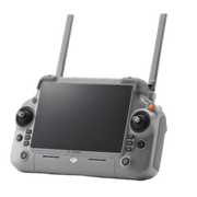 CONTROL REMOTO MODELO DJI RC PLUS 2 PARA USO CON MATRICE4T/4E-Drones, Robots e Industrial-DJI-Bsai Seguridad & Controles