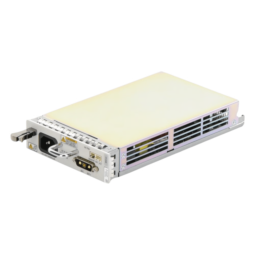 FUENTE DE ALIMENTACIÓN AC PARA EA5800-X2