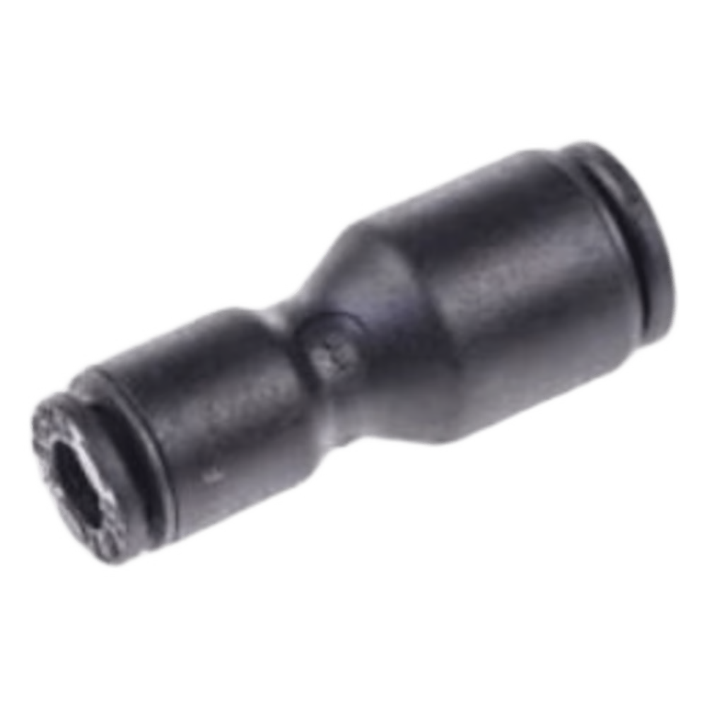 PAQUETE DE 10 REDUCTORES DE 6 MM A 4 MM SERIE VESDA E VEA