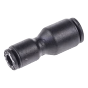 PAQUETE DE 10 REDUCTORES DE 6 MM A 4 MM SERIE VESDA E VEA