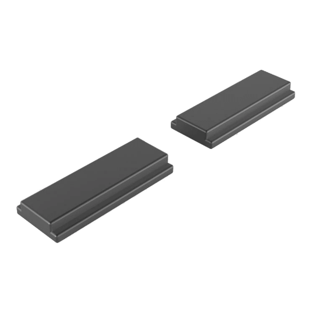 ACCESORIO MAGNÉTICO PARA LÁMPARAS LED CEL550M HOFFMAN