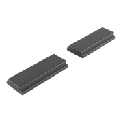 ACCESORIO MAGNÉTICO PARA LÁMPARAS LED CEL550M HOFFMAN