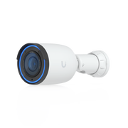 UNIFI PROTECT G6 PRO BULLET  CÁMARA 4K POE+ TODO CLIMA CON MOTOR DE IA MULTI-TOPS, ZOOM ÓPTICO 2.36× Y SENSOR CMOS 1/1.2, QUE OFRECE UN DESEMPEÑO SOBRESALIENTE EN ENTORNOS DE BAJA ILUMINACIÓN