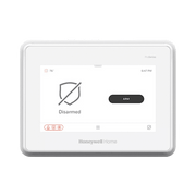SISTEMA DE ALARMA CON PANTALLA TOUCH DE 7" COMPATIBLE CON SENSORES INALAMBRICOS DSC, BOSH, 2GIG,ITI Y SERIE 5800 AGREGANDO EL MODULO PROTAKEOVR1