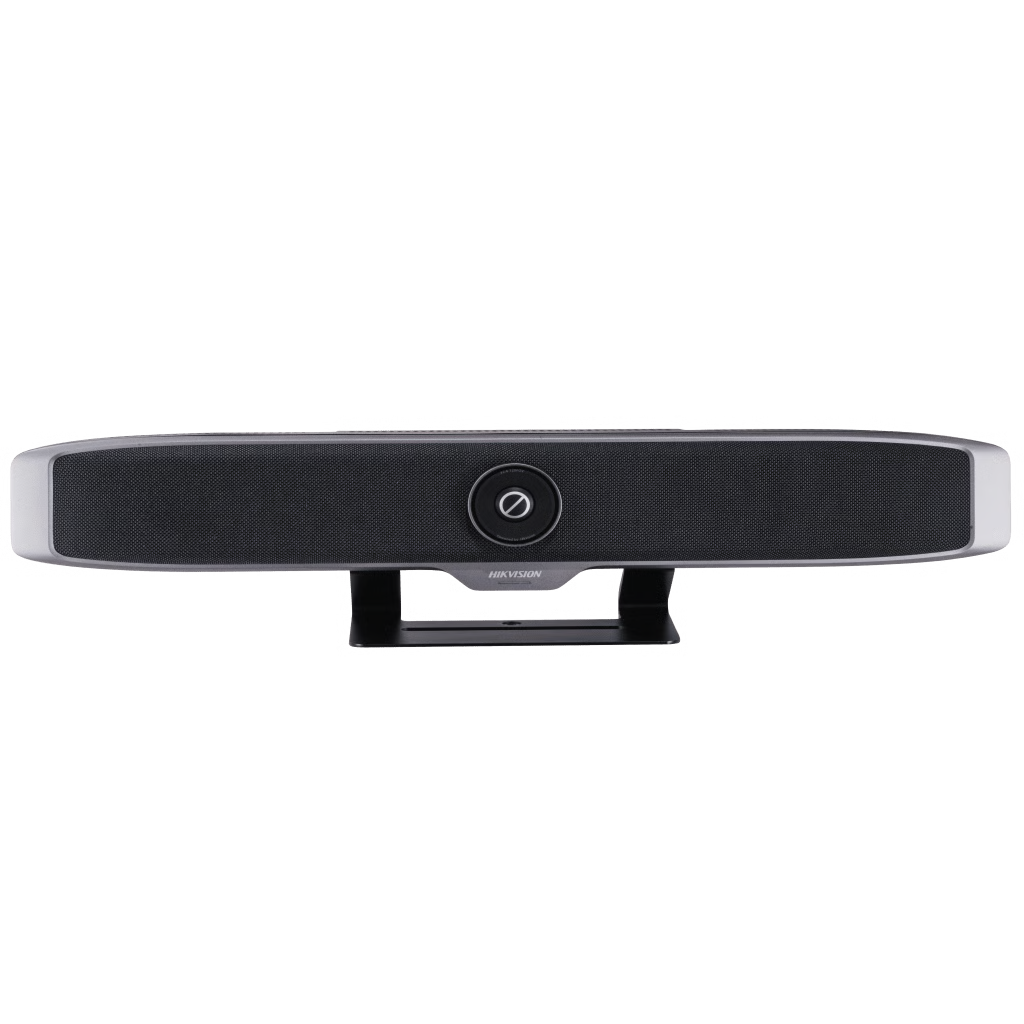 CÁMARA INTELIGENTE PARA CONFERENCIAS DE 4K / USB / PLUG AND PLAY / AUTOENFOQUE / SEGUIMIENTO AL HABLANTE / ENCUADRE AUTOMATICO / CABLE DE 5 METROS USB