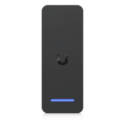 LECTOR RETROFIT OSDP PARA INTERIOR Y EXTERIOR CON SOPORTE PARA TARJETA NFC, COMPATIBLE CON UNIFI RETROFIT HUB Y CABLEADO EXISTENTE