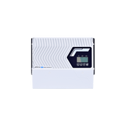 CONTROLADOR SOLAR MPPT 50A 12/24/36/48V, MÁXIMO VOLTAJE DE CIRCUITO ABIERTO VOC 200VCC, CONFIGURABLE PARA BATERÍAS DE LITIO-Energía Solar-EPEVER-Bsai Seguridad & Controles