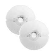 PACK PROMOCIONAL Q1, DOS UNIDADES DEL MODELO RG-AIRMETRO460F