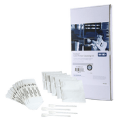 KIT DE LIMPIEZA PARA IMPRESORA HDP6600-Identificación y Credencialización-HID-Bsai Seguridad & Controles