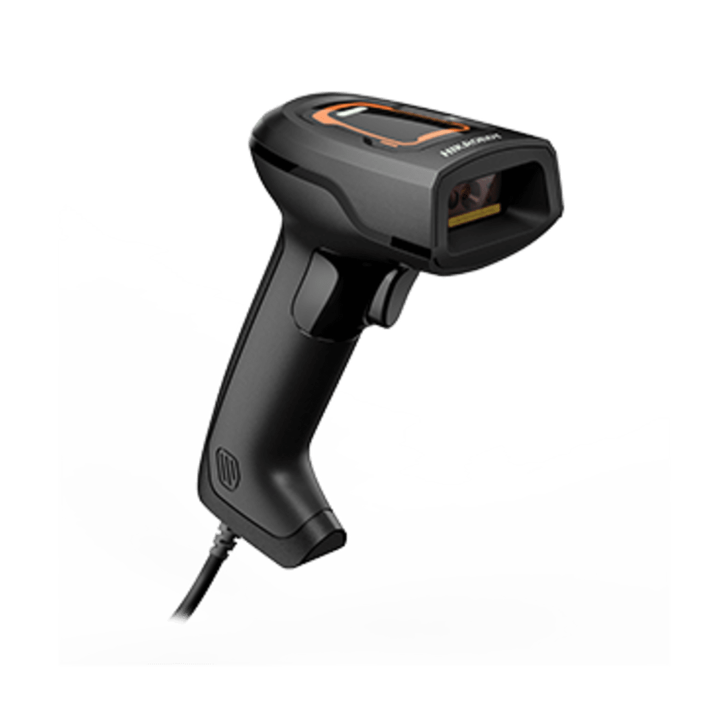 LECTOR DE CÓDIGOS DE BARRAS MV-IDH2000 / 1D Y 2D / RESOLUCIÓN 0.3 MP Y 1.3 MP / USB 2.0 / IP42 / RESISTENTE A CAÍDAS DE 1.8 M / COMPATIBLE CON SMARTSDK