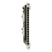 TARJETA FLEX-PON (XGSPON & GPON COMBO) CON 16 MÓDULOS XGSPON & GPON COMBO PARA OLTS HUAWEI MA5800
