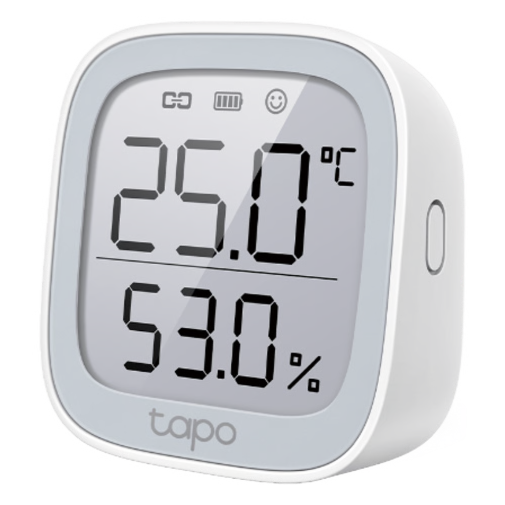 MINI TOMACORRIENTE INTELIGENTE WI-FI, 100 - 120V~, 50/60HZ, 15.0A, COMPATIBLE CON AMAZON ALEXA Y GOOGLE ASSISTANT, COLOR BLANCO.