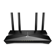 ONU/ONT - GPON ROUTER WIFI 6 AX 1800 / 1 PUERTO PON SC/APC / 1 PUERTO WAN/LAN / 1 PUERTO FXS (RJ11) / 3 PUERTOS LAN 10/100/1000 MBPS / 1 PUERTO CATV / COMPATIBLE CON EASYMESH /  SOPORTA AGINET CONFIG - AGINET ACS (HERRAMIENTA DE GESTI&A