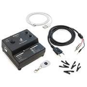 EQUIPO DE ENCENDIDO ELECTRÓNICO DE SEGURIDAD V3 APLIWELD®-E