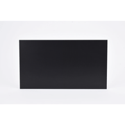 MODULO LED INTERIOR / P1.2 COB / 600 NITS / 240 X 135 PIXELES / 3840 HZ / 16 BIT NIVEL DE GRIS / MANTENIMIENTO FRONTAL