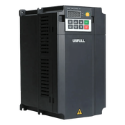 INVERSOR SOLAR - VARIADOR DE FRECUENCIA PARA BOMBAS DE AGUA AC DE 7.5KW (10 HP)   440V: POTENCIA Y EFICIENCIA PARA APLICACIONES EXIGENTES