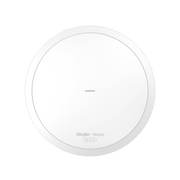 PUNTO DE ACCESO WI-FI 7 PARA INTERIOR EN TECHO HASTA 3.57 GBPS DOBLE BANDA 802.11BE MU-MIMO 2X2