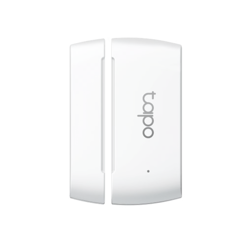 MINI TOMACORRIENTE INTELIGENTE WI-FI, 100 - 120V~, 50/60HZ, 15.0A, COMPATIBLE CON AMAZON ALEXA Y GOOGLE ASSISTANT, COLOR BLANCO.