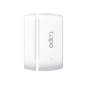 MINI TOMACORRIENTE INTELIGENTE WI-FI, 100 - 120V~, 50/60HZ, 15.0A, COMPATIBLE CON AMAZON ALEXA Y GOOGLE ASSISTANT, COLOR BLANCO.