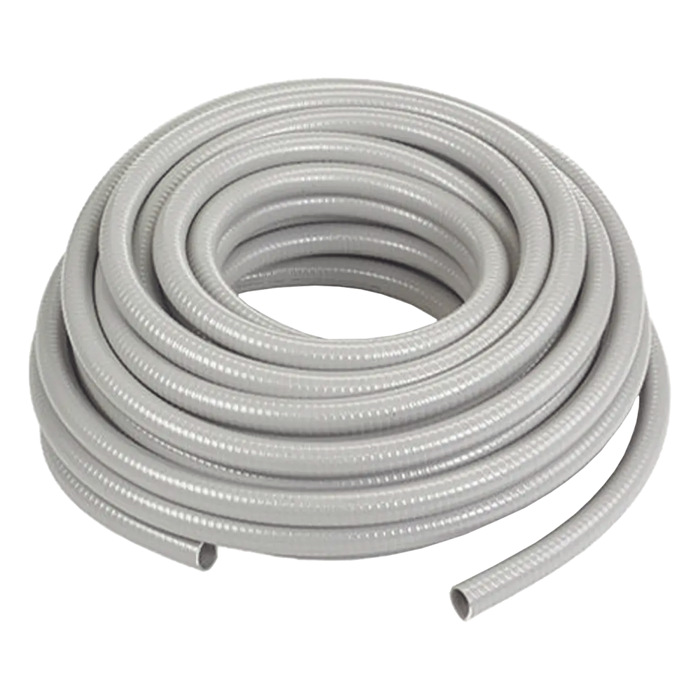 HUBBELL HUB-G1075 - TUBERÍA HERMÉTICA NO METÁLICA / PVC COEXTRUIDO / 3/4 IN / 100 FT (30.48 M) / 600 V / ENTIERRO DIRECT
