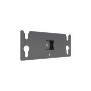 PLACA ADAPTADORA PARA VIDEOWALL LED DE 70*21,5 MM-Monitores Pantallas y Mobiliario-EPCOM INDUSTRIAL-Bsai Seguridad & Controles