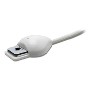 SENSOR DE TEMPERATURA Y HUMEDAD / XE RANGE / -25°C A +75°C / 1-99% HUMEDAD / X-TALK INTERFACE / MONTAJE ADHESIVO