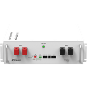 BATERÍA DE LITIO LIFEPO4 51.2VCC, 5.12KWH, 4UR-Energía Solar-EPEVER-Bsai Seguridad & Controles
