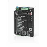 CUADRO DE MANDO PARA BARRERAS HIKVISION SERIE DS-TMG320-Refacciones-HIKVISION-Bsai Seguridad & Controles