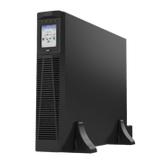 UPS DE 6000 VA, ONLINE DOBLE CONVERSIÓN, 200 - 240 VAC DE ENTRADA, FASE DIVIDIDA 120V/120V + N, SIN BATERÍAS CON KIT DE CABLES DE CONEXIÓN DE BATERÍAS-Energía-LINKEDPRO BY EPCOM-Bsai Seguridad & Controles