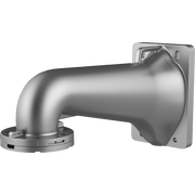 MONTAJE DE PARED PARA DOMOS TANDEMVU CON SISTEMA ANTI-VIBRACIÓN-Accesorios Generales-HIKVISION-Bsai Seguridad & Controles