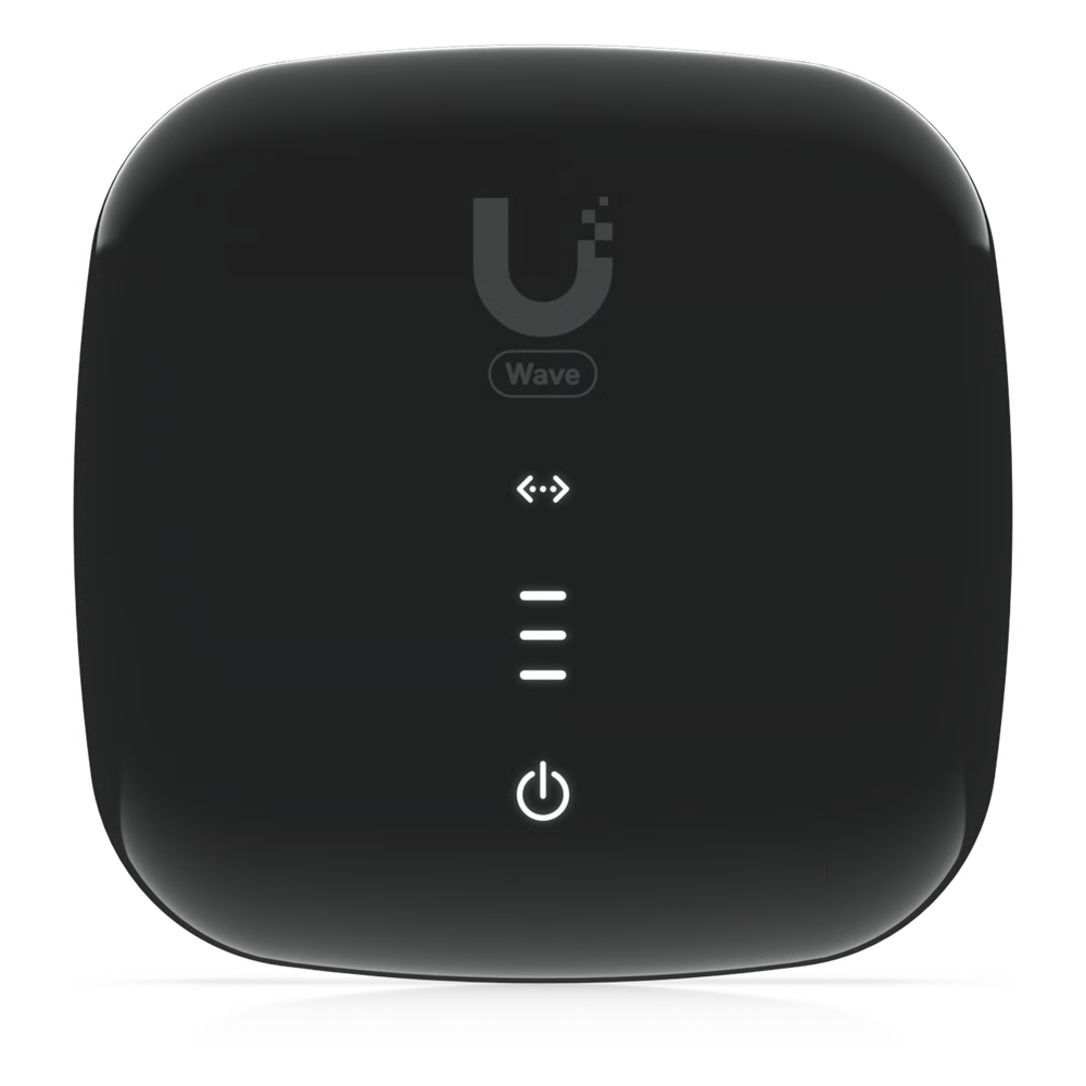 UNIDAD ÓPTICA GPON CON PUERTO 2.5 GBE, VELOCIDADES DE HASTA 1.2 GBPS DE SUBIDA Y 2.5 GBPS DE BAJADA, ALCANCE DE HASTA 20 KM