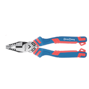 PINZA DE ELECTRICISTA ALTA PALANCA DE 9"