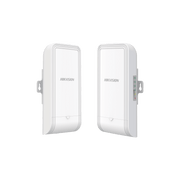 KIT PUNTO DE ACCESO (AC) PTP Y PTMP EN 5 GHZ / POE / HASTA 867 MBPS / SALIDA POE (ALIMENTA UNA CÁMARA) / ANTENA SECTORIAL DE H: 50° / MIMO 2X2 / 8 DBI DE GANANCIA / USO EN EXTERIOR / ADMINISTRACIÓN GRATUITA DESDE LA NUBE