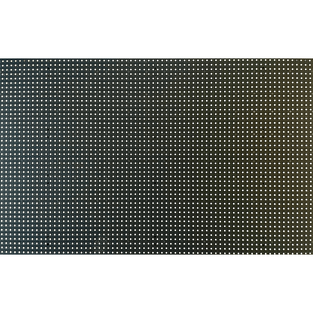 REFACCIÓN DE MODULO PITCH 6.6 MM / SMD / COMPATIBLE CON DS-D4266CO-2APA