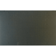 REFACCIÓN DE MODULO PITCH 6.6 MM / SMD / COMPATIBLE CON DS-D4266CO-2APA