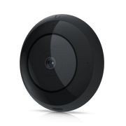CÁMARA UNIFI PROTECT RESOLUCIÓN 2K / INTERIOR Y EXTERIOR / POE / FUNCIONALIDAD PAN-TILT-ZOOM / VIGILANCIA COMPLETA DE 360°/ VISTA ULTRA ANCHA / VISIÓN NOCTURNA 9M IR / IA AVANZADA / AUDIO DE 2 VÍAS-Cámaras IP y NVRs-UBIQUITI-Bsai Seguridad & Controles