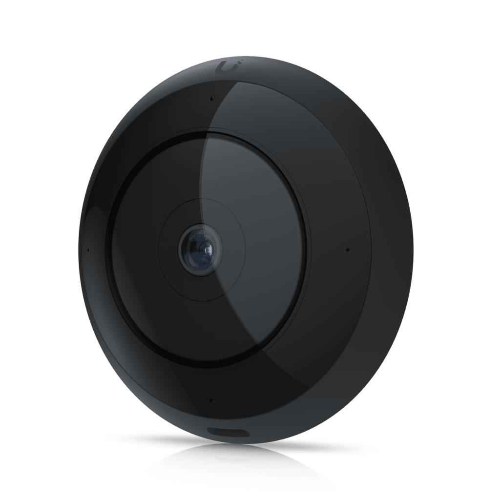 CÁMARA UNIFI PROTECT RESOLUCIÓN 2K / INTERIOR Y EXTERIOR / POE / FUNCIONALIDAD PAN-TILT-ZOOM / VIGILANCIA COMPLETA DE 360°/ VISTA ULTRA ANCHA / VISIÓN NOCTURNA 9M IR / IA AVANZADA / AUDIO DE 2 VÍAS-Cámaras IP y NVRs-UBIQUITI-Bsai Seguridad & Controles