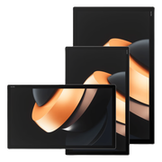 PANTALLA INTERACTIVA SUNMI FLEX 3 22" / DISEÑO MODULAR / PROCESADOR QUALCOMM OCTA-CORE 2.4 GHZ / PANTALLA CAPACITIVA MULTI-TOUCH FHD 400 NITS / INCLINACIÓN 15° A 80° / IP54 / NFC / BLUETOOTH 5.0 / POE / ANDROID 13