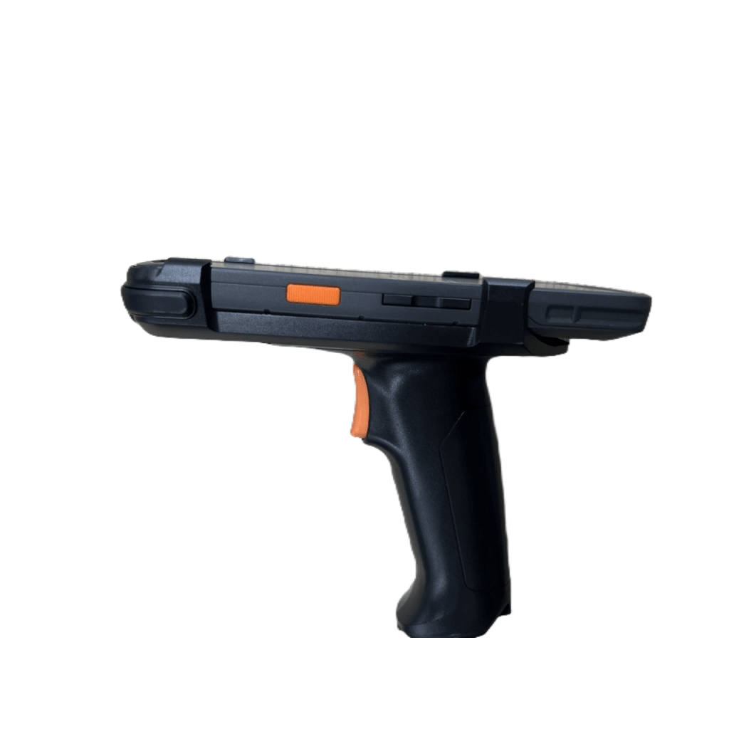 TRIGGER O EMPUÑADURA PARA L2SPRO