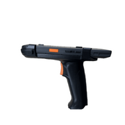 TRIGGER O EMPUÑADURA PARA L2SPRO