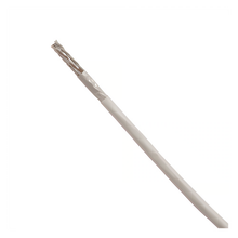 Bobina de cable UTP / CAT6A / 23 AWG / CMP plenum / 305 M (1000 pies) / VARI-MATRIX / POE++ - PANDUIT