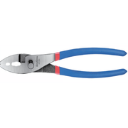 PINZA MECÁNICAS DE 8"