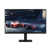 MONITOR 24 PULGADAS / FULL HD 1920X1080 / PANEL VA / 100HZ / CONTRASTE 3000:1 / EYE SAVER MODE / FLICKER FREE / GAME MODE / HDMI