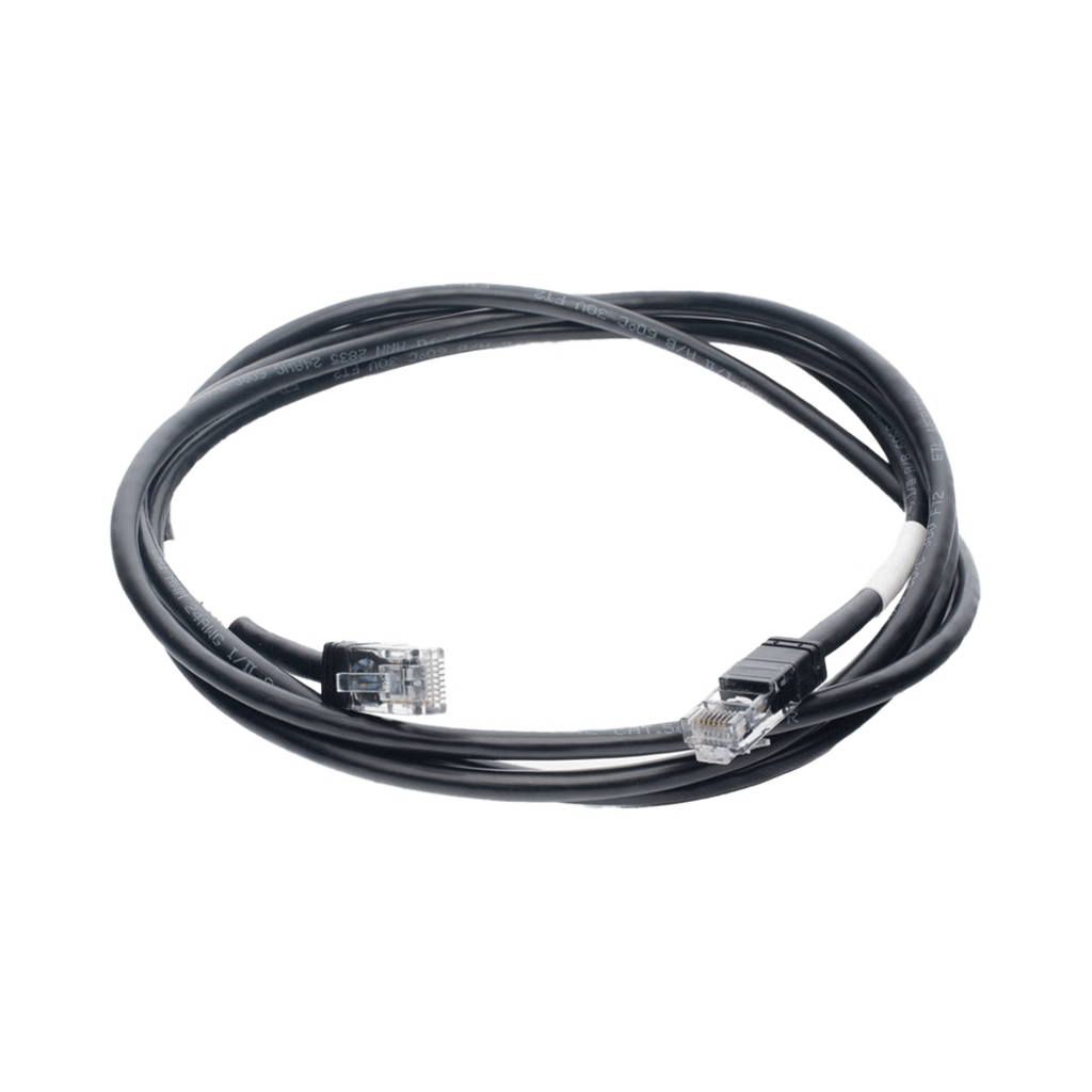 CABLE DE COMUNICACIÓN  EPCOM RES/RLB- MUST
