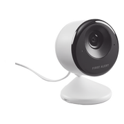 CAMARA IP / 2 MEGAPIXEL / WIFI / USO INTERIOR / COMPATIBLE CON TOTAL CONNECT 2.0