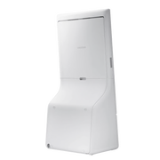 BASE PARA KIOSCO INTELIGENTE SAMSUNG NECESARIO PARA PANTALLA KM24A O KM24C